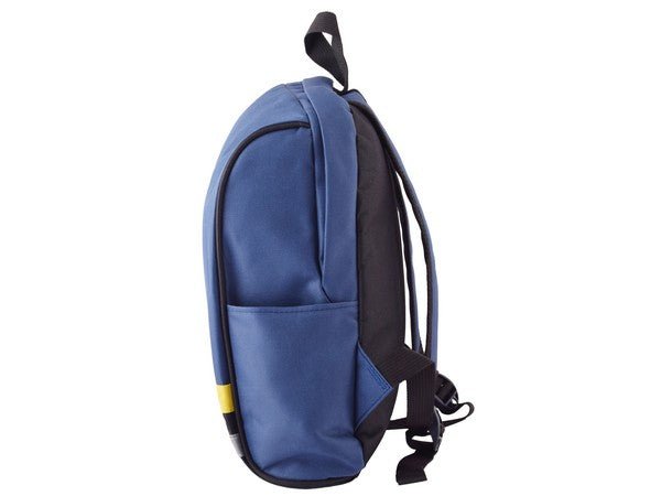 Cool Kids Reflective Stripe Backpack - Retail Therapy Online