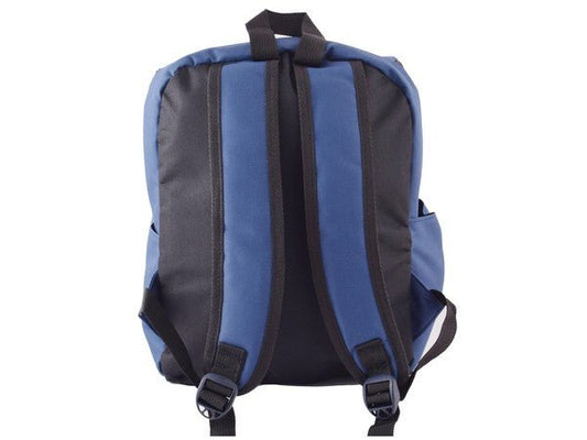 Cool Kids Reflective Stripe Backpack - Retail Therapy Online