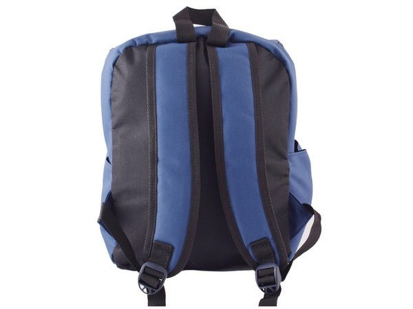Cool Kids Reflective Stripe Backpack - Retail Therapy Online