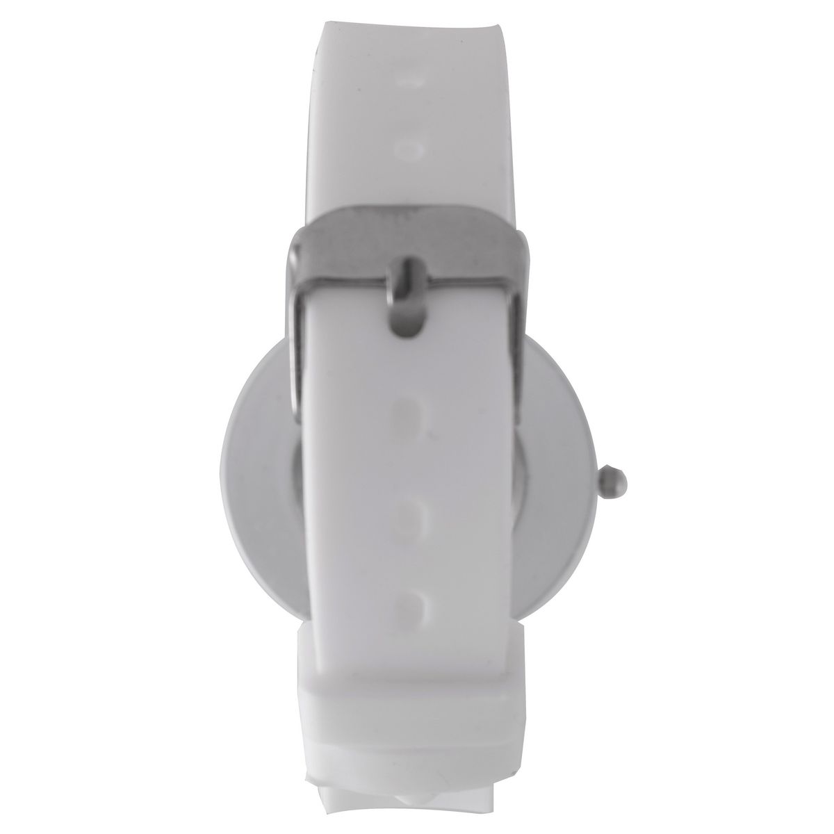 Cool Kids Secret Garden Watch - Retail Therapy Online