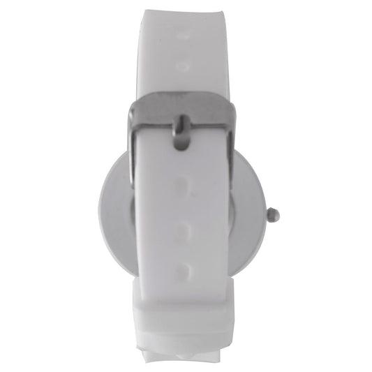 Cool Kids Secret Garden Watch - Retail Therapy Online