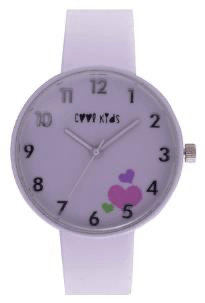 Cool Kids Secret Garden Watch - Retail Therapy Online