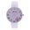 Cool Kids Secret Garden Watch - Retail Therapy Online