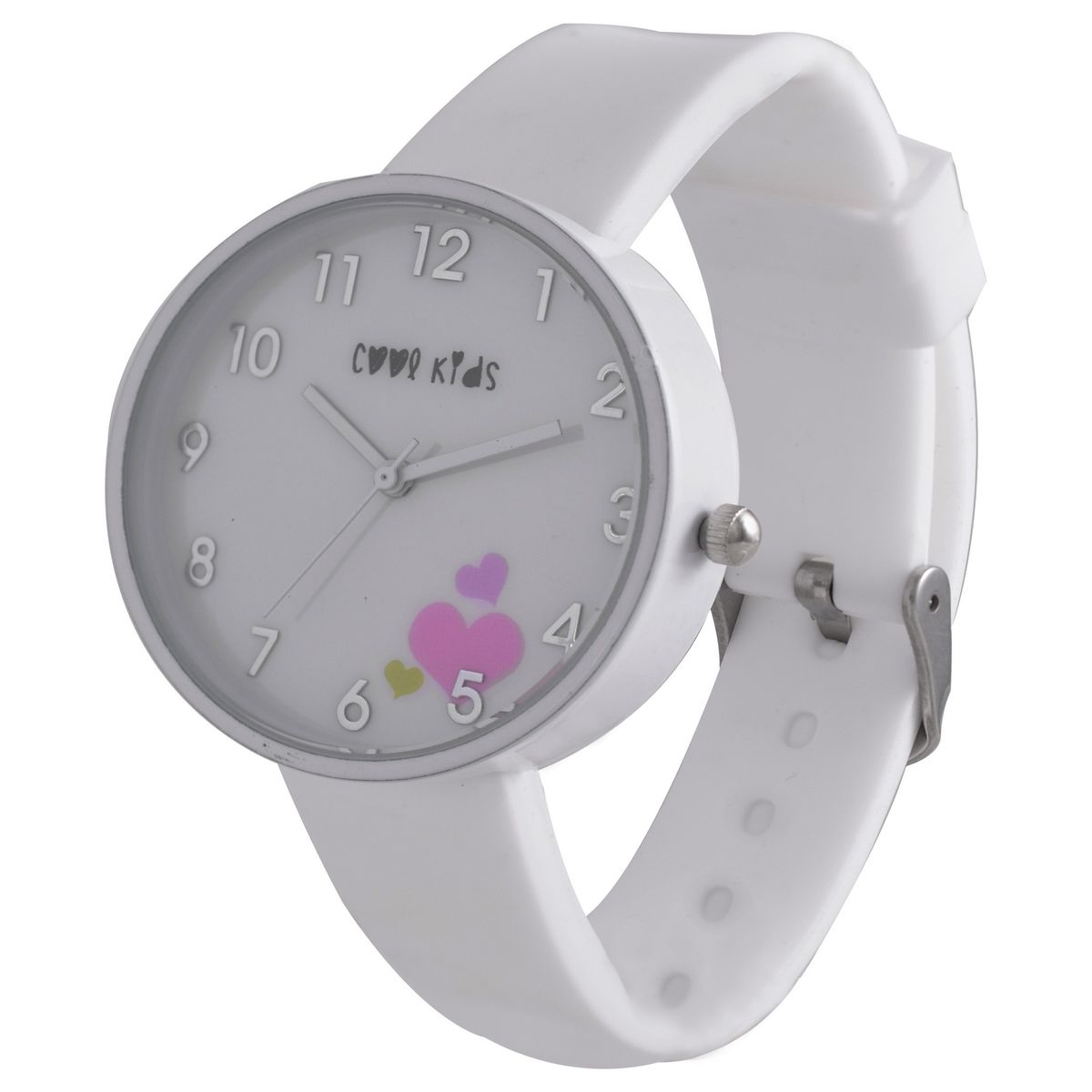 Cool Kids Secret Garden Watch - Retail Therapy Online