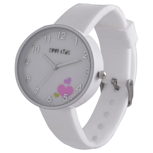 Cool Kids Secret Garden Watch - Retail Therapy Online