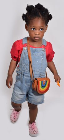 Cool Kids Sunshine Bag - Retail Therapy Online