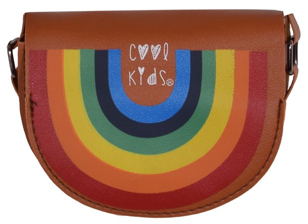 Cool Kids Sunshine Bag - Retail Therapy Online