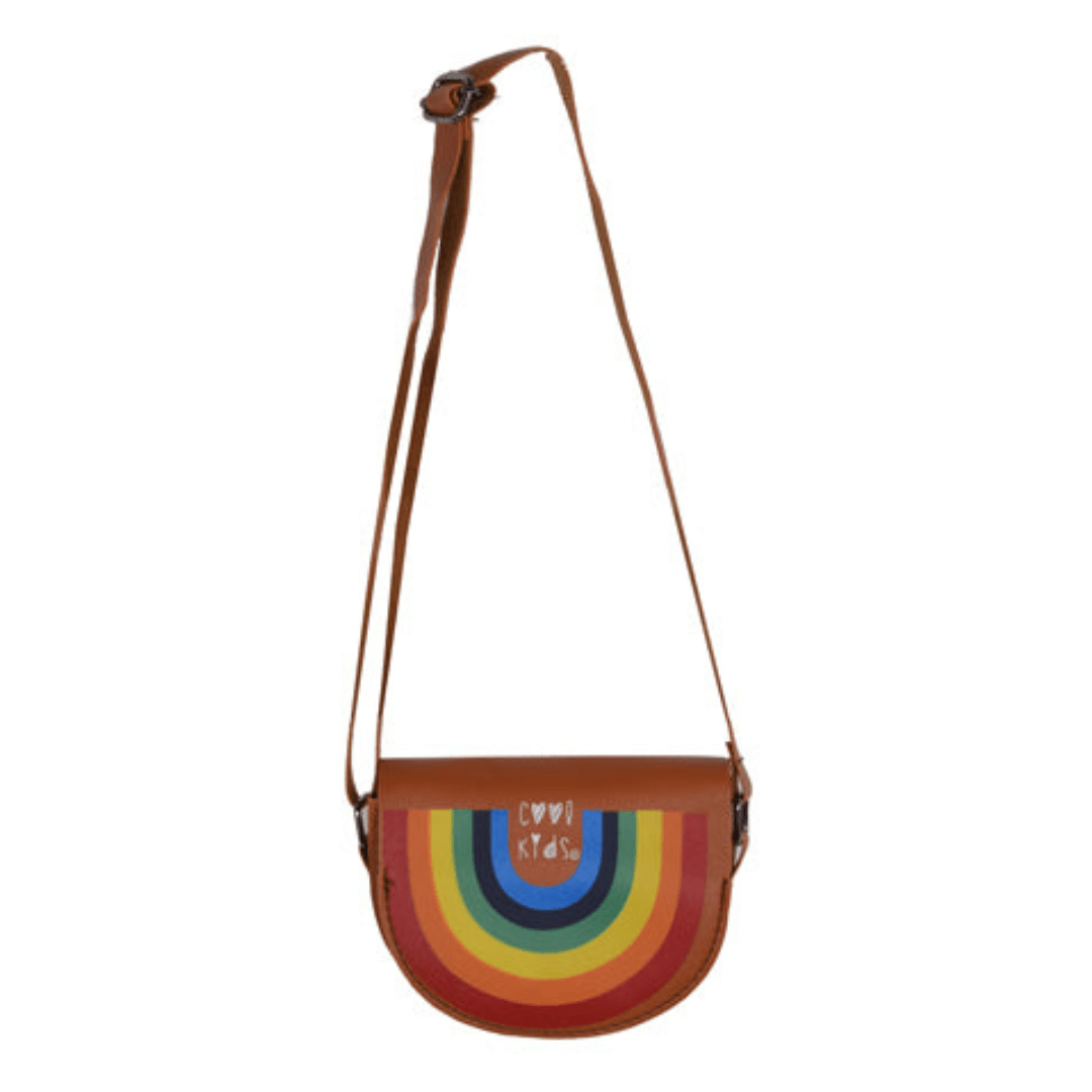 Cool Kids Sunshine Bag - Retail Therapy Online