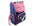 Cool Kids Unicorn Rainbow Backpack - Retail Therapy Online