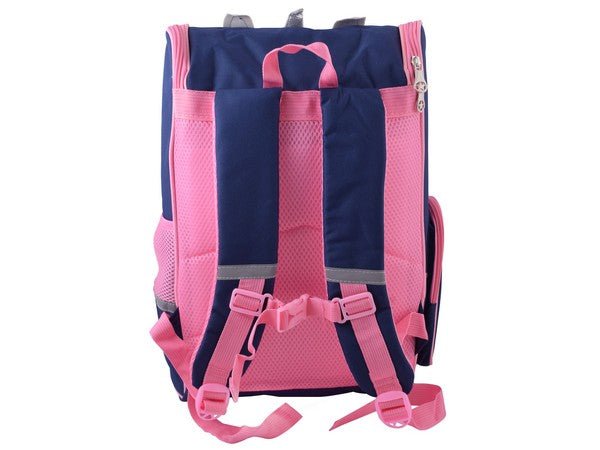 Cool Kids Unicorn Rainbow Backpack - Retail Therapy Online