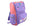 Cool Kids Unicorn Rainbow Backpack - Retail Therapy Online