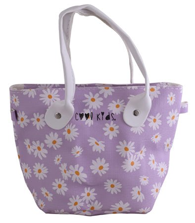 Cool Kids Willow Tote Bag - Retail Therapy Online