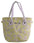 Cool Kids Willow Tote Bag - Retail Therapy Online