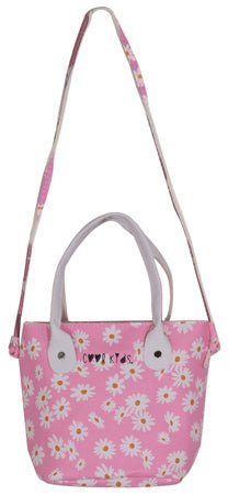 Cool Kids Willow Tote Bag - Retail Therapy Online