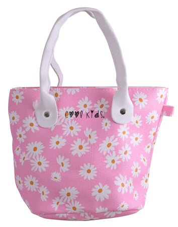 Cool Kids Willow Tote Bag - Retail Therapy Online