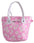 Cool Kids Willow Tote Bag - Retail Therapy Online