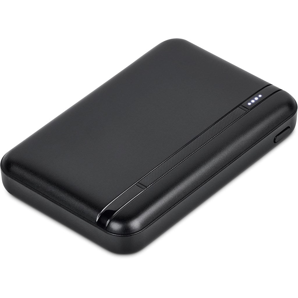 Core Power Bank - 5000mAh - Retail Therapy Online