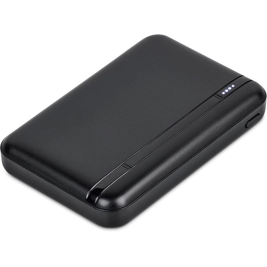 Core Power Bank - 5000mAh - Retail Therapy Online