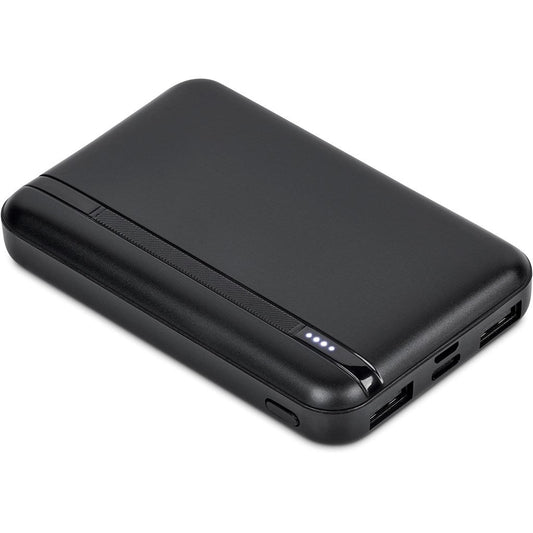 Core Power Bank - 5000mAh - Retail Therapy Online