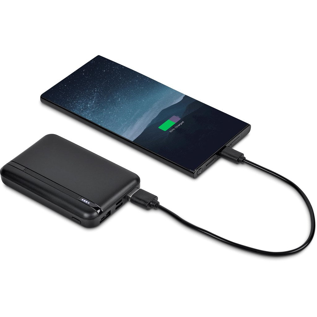 Core Power Bank - 5000mAh - Retail Therapy Online
