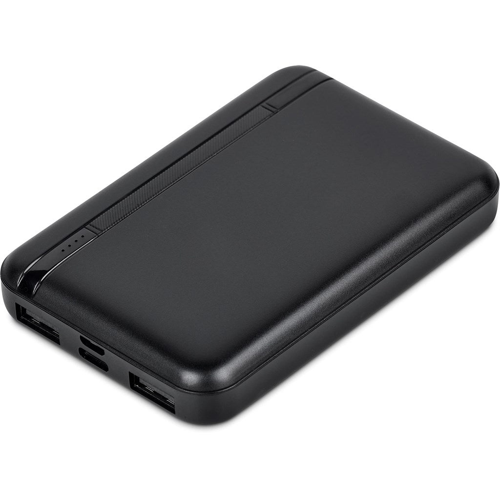 Core Power Bank - 5000mAh - Retail Therapy Online