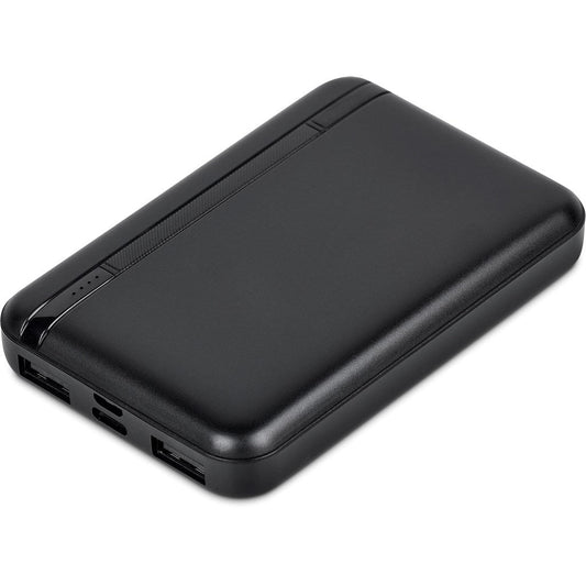 Core Power Bank - 5000mAh - Retail Therapy Online