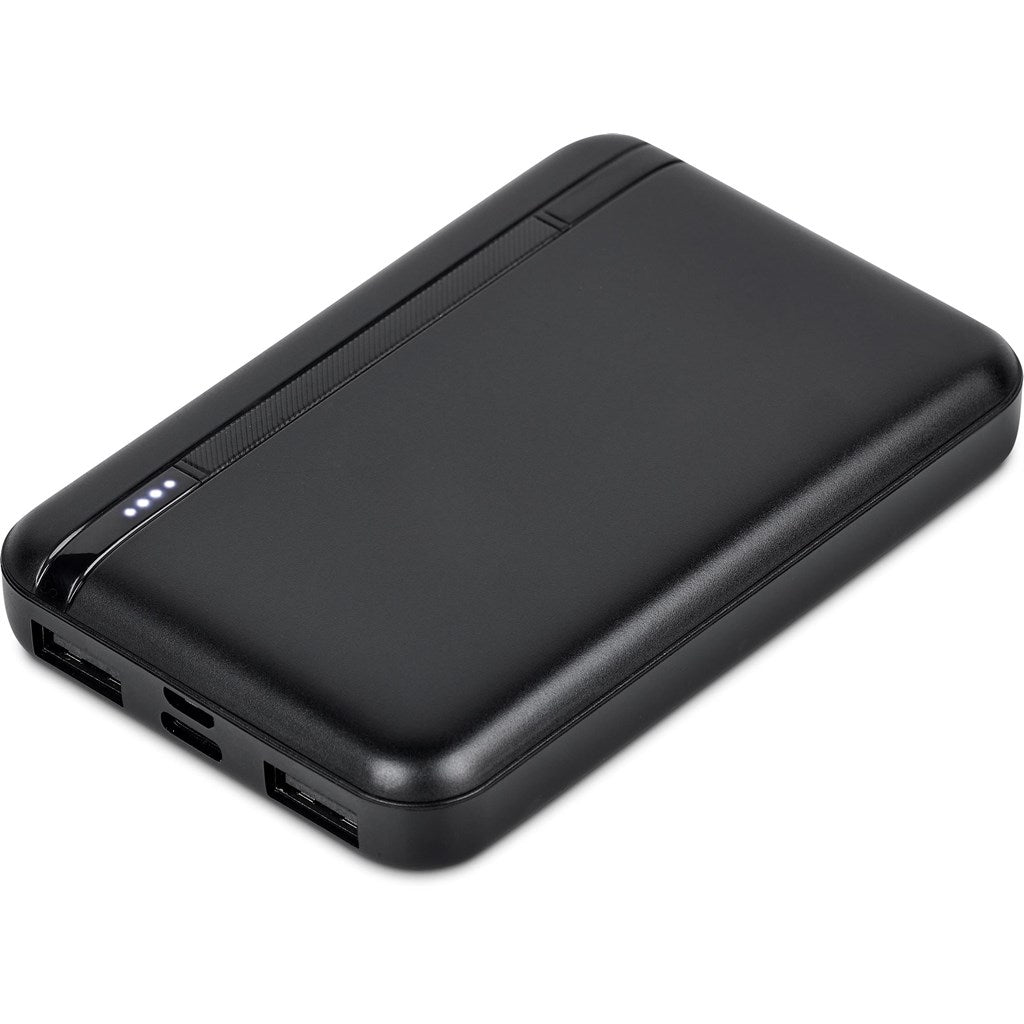 Core Power Bank - 5000mAh - Retail Therapy Online