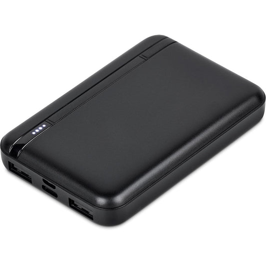 Core Power Bank - 5000mAh - Retail Therapy Online