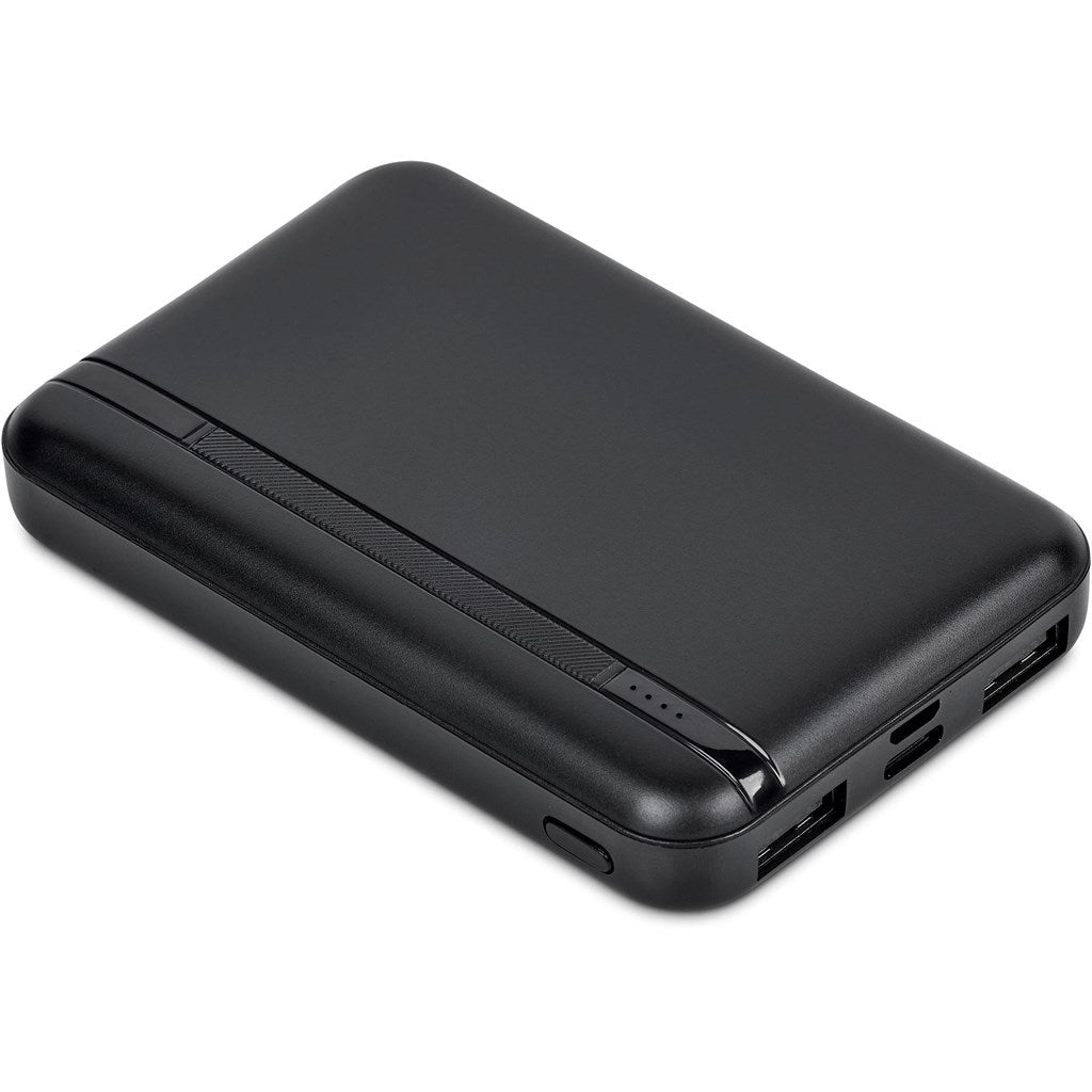Core Power Bank - 5000mAh - Retail Therapy Online