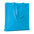 Cotton 140gsm Colour Shopper - Retail Therapy Online