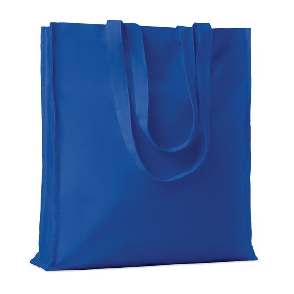 Cotton 140gsm Colour Shopper - Retail Therapy Online