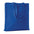 Cotton 140gsm Colour Shopper - Retail Therapy Online