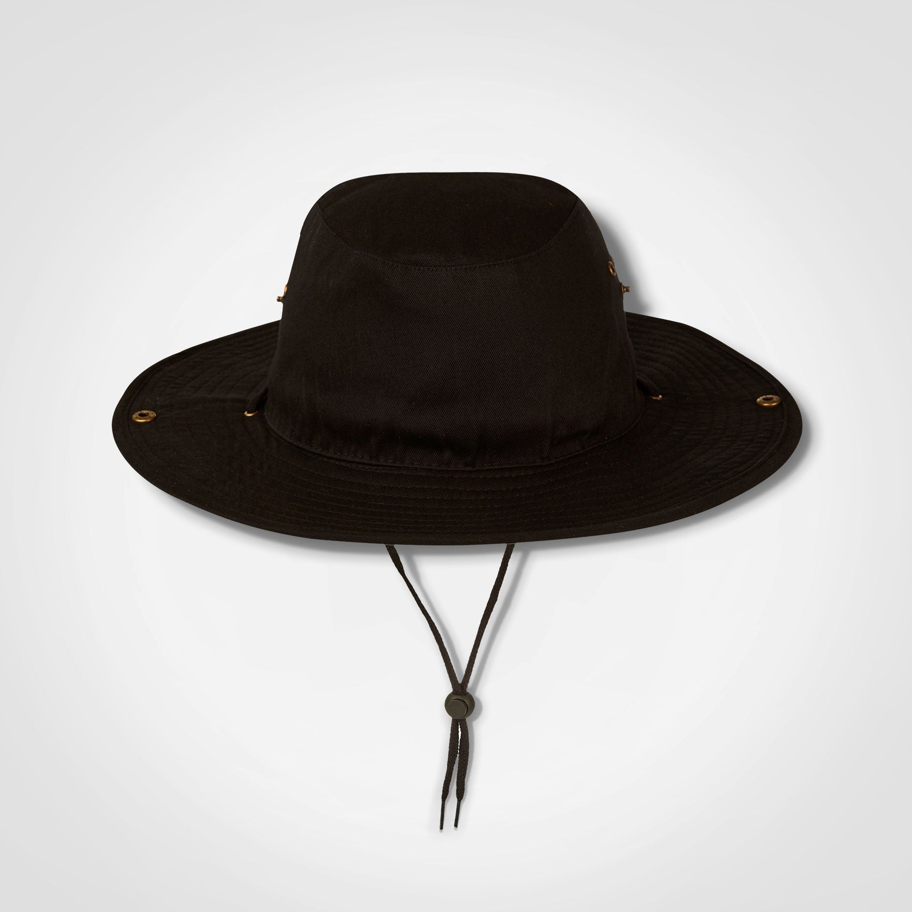 Cotton Bush Hat - Retail Therapy Online