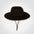 Cotton Bush Hat - Retail Therapy Online