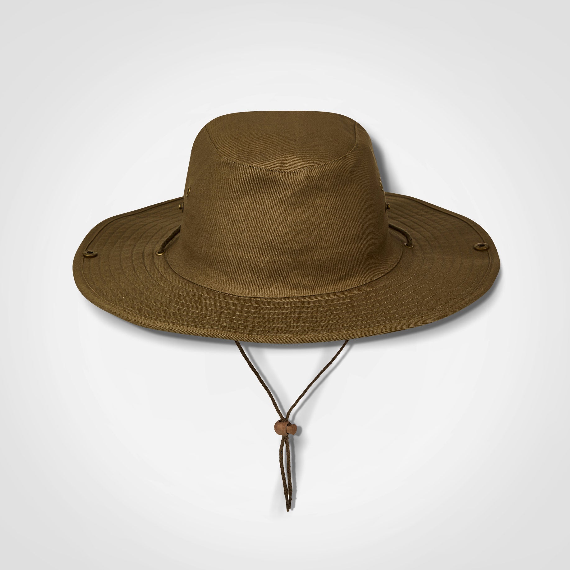 Cotton Bush Hat - Retail Therapy Online