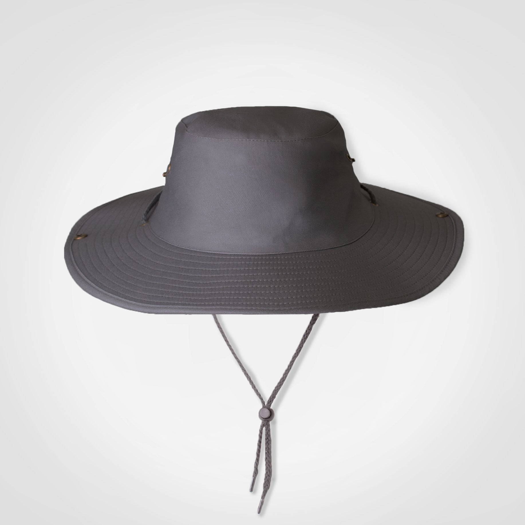 Cotton Bush Hat - Retail Therapy Online