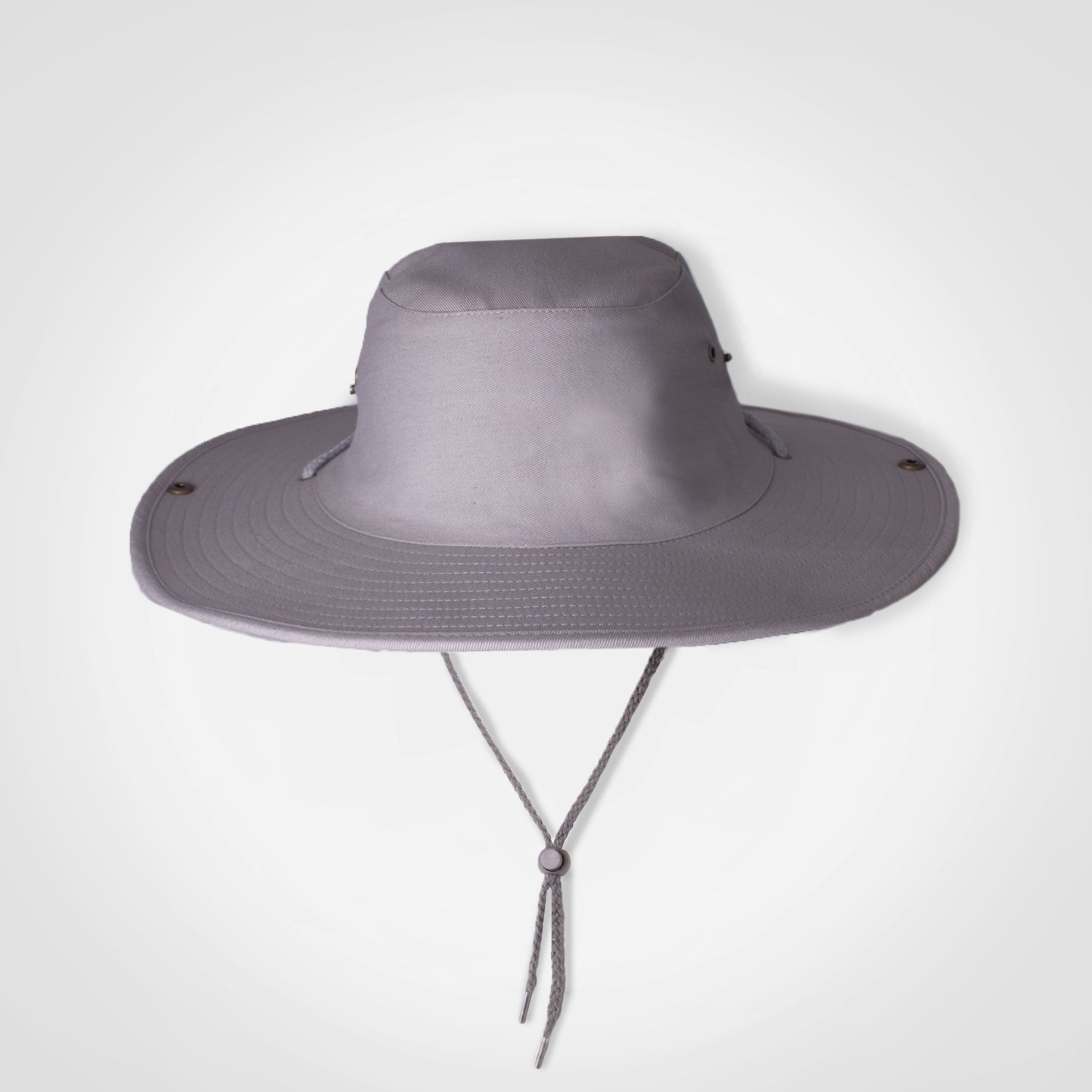 Cotton Bush Hat - Retail Therapy Online