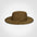 Cotton Bush Hat - Retail Therapy Online