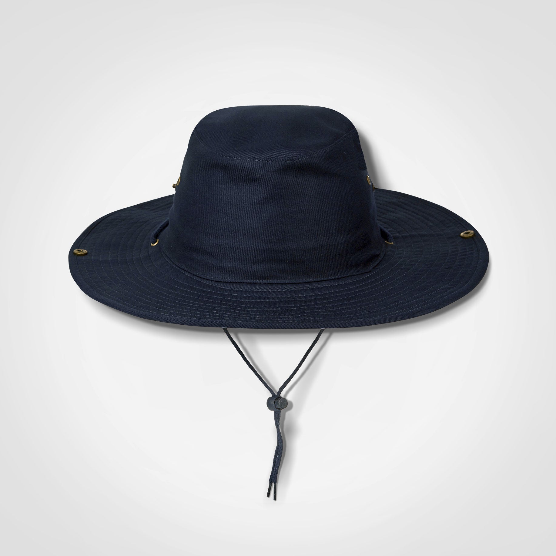 Cotton Bush Hat - Retail Therapy Online