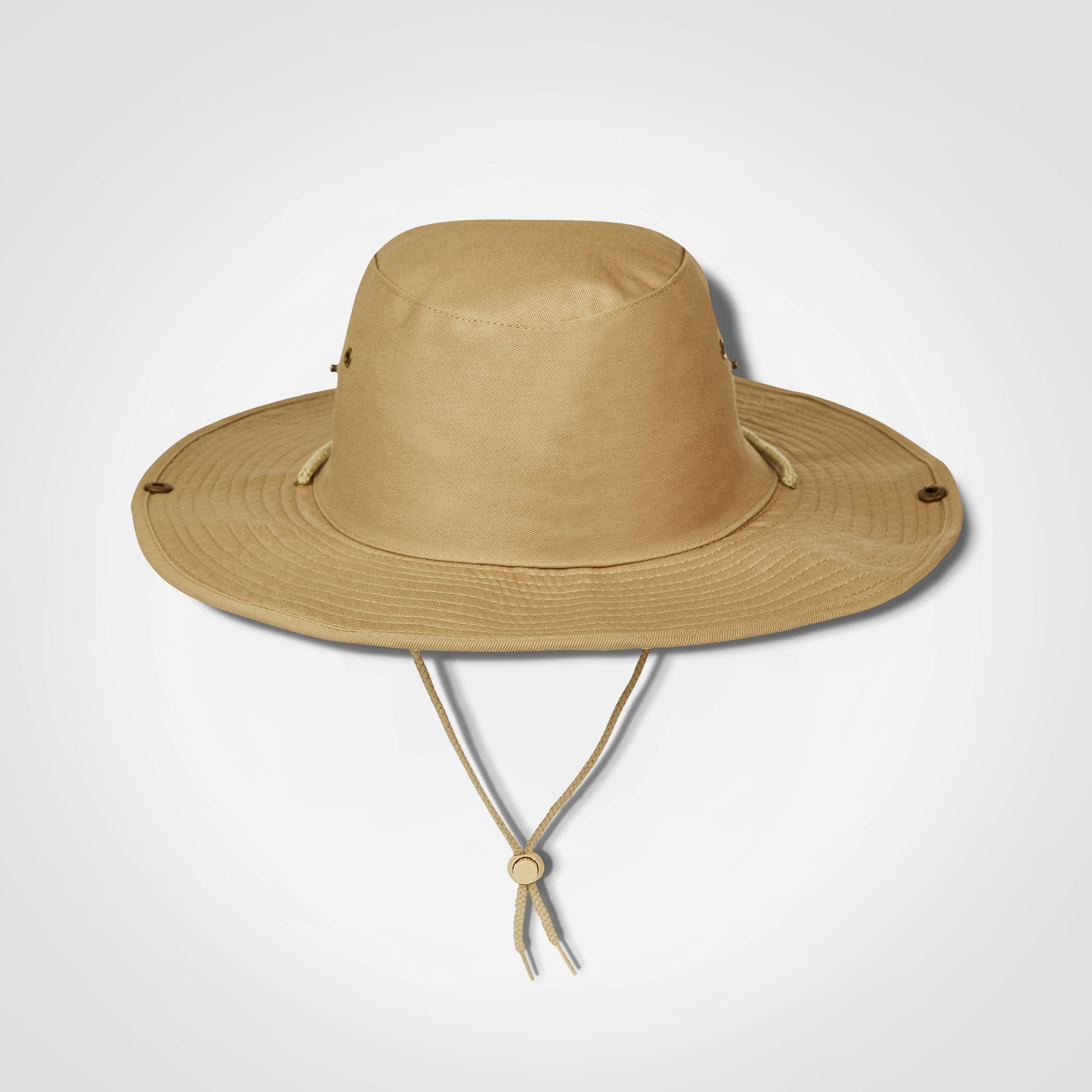 Cotton Bush Hat - Retail Therapy Online