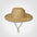 Cotton Bush Hat - Retail Therapy Online