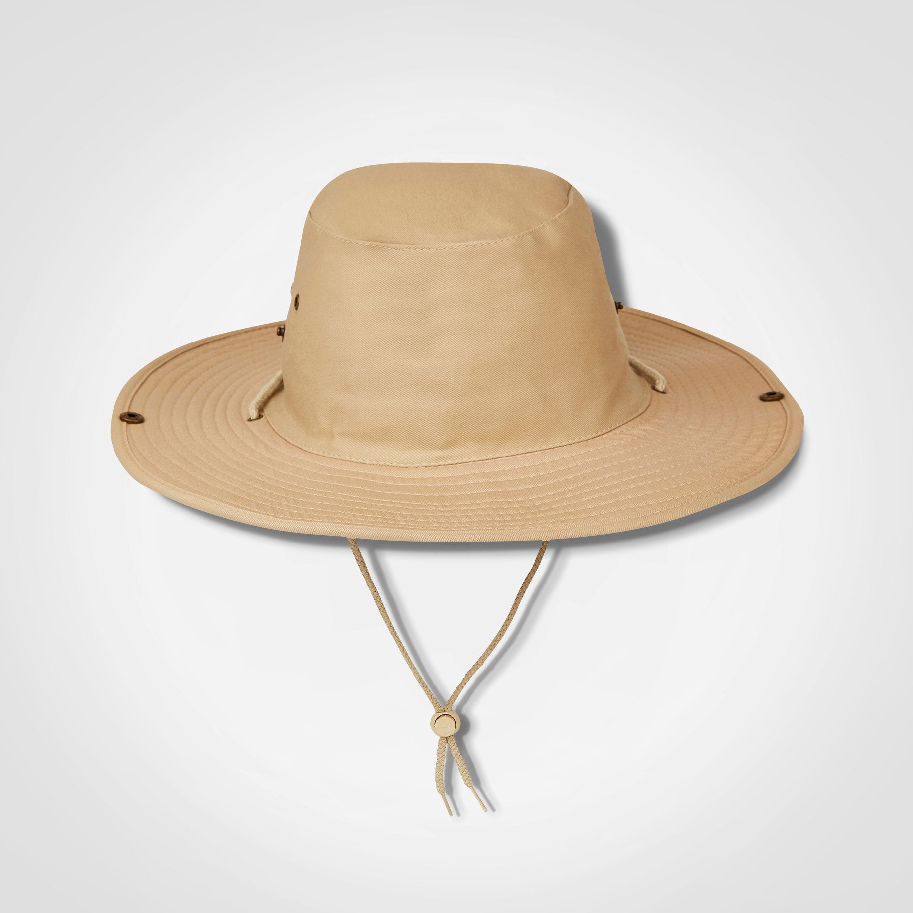 Cotton Bush Hat - Retail Therapy Online