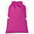 Cotton Coloured Drawstring Pouch - Retail Therapy Online