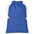 Cotton Coloured Drawstring Pouch - Retail Therapy Online