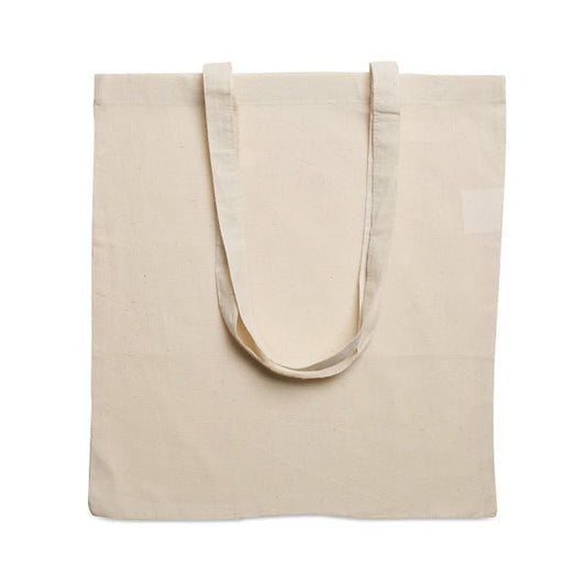 Cotton Shopper 120gms - Retail Therapy Online