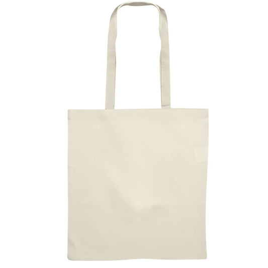 Cotton Shopper 120gms - Retail Therapy Online