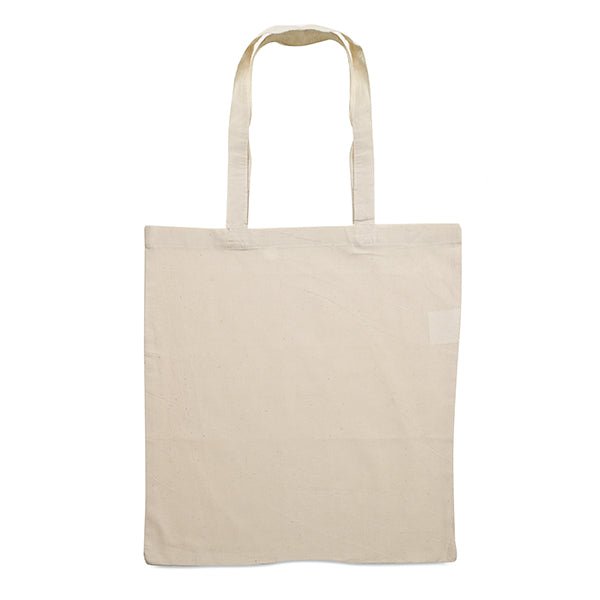 Cotton Shopper 120gms - Retail Therapy Online