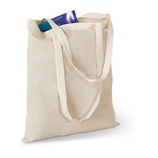 Cotton Shopper 120gms - Retail Therapy Online