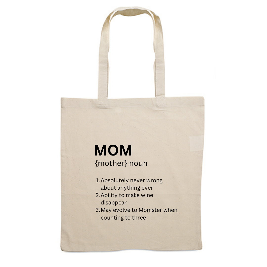 Cotton Shopper 120gms - Retail Therapy Online