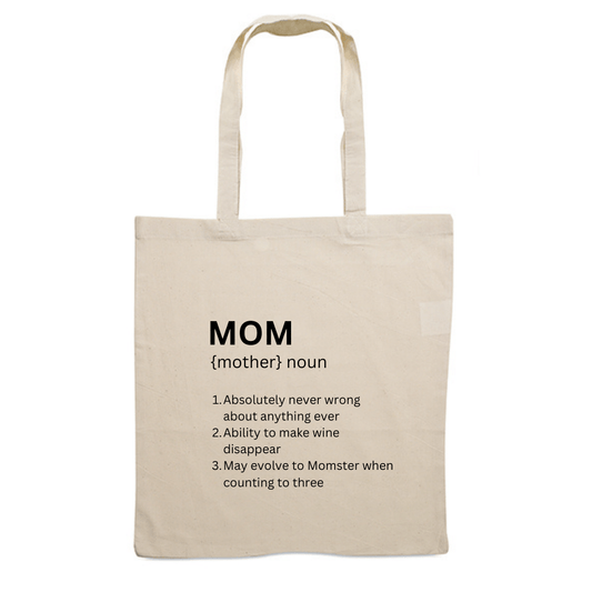 Cotton Shopper 120gms - Retail Therapy Online